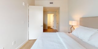 55 Brighton at Packard Crossing Gallery 3