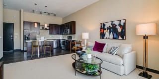 One Southdale Place Gallery 4