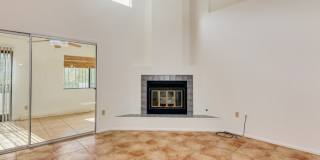 7420 East Wandering Road Gallery 9