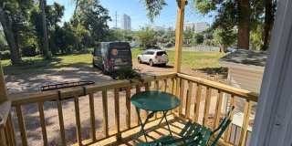 1208 S. GADSDEN STREET QUAD 1208 S. GADSDEN STREET QUAD Gallery 1