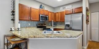 4809 N Wickham Circle Gallery 2