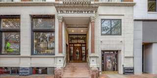 10 N Main St # Q1602E Gallery 6