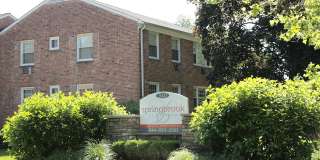 Spring Brooke Apartments Gallery 15