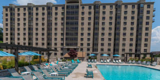 Half Moon Harbour Gallery 26