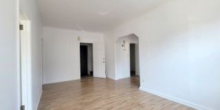 551 Franklin Ave Gallery 4