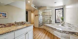 10687 E FERNWOOD Lane Gallery 26