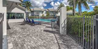 7 West Apartments Gallery 23