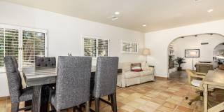 1063 N BOULDER Drive Gallery 24