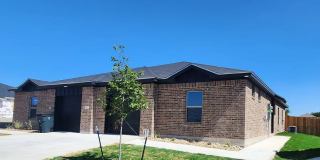 5413 Rose Garden Loop Gallery 1