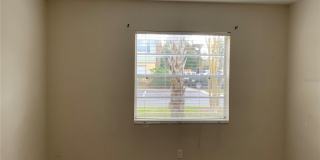 233 RED MAPLE PLACE Gallery 11
