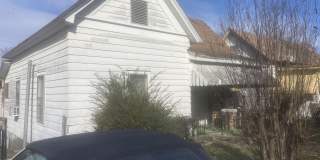 1106 W 21st St Gallery 1