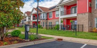 Sawyer East End Gallery 25