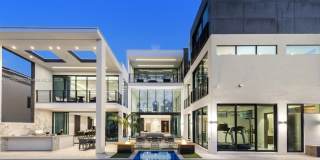 1400 Bayview Dr Gallery 1