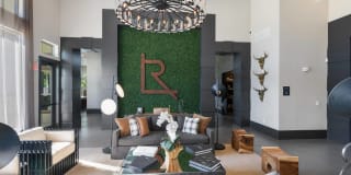 Los Robles Apartments Los Robles Apartments Gallery 14