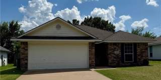 3702 Meadow View Drive 3702 Meadow View Drive Gallery 1