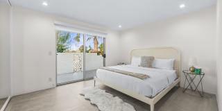 72827 Bursera Way Gallery 77
