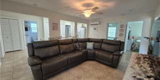 254 Palermo Circle Gallery 4