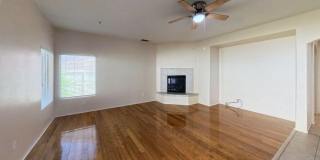 2226 Willowbrook Ln | Spacious 5-Bedroom Home in the Growing City of Perris – Over 2,850 Sq. Ft.! Gallery 13