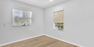 7734 Abbott Ave Gallery 10