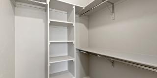 6330 Tierra Lane Gallery 27