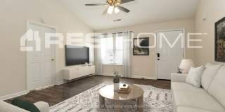 632 Zellwood Drive Gallery 4