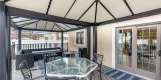 21 Terrell Lane Gallery 14