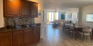 5353 Gulf Blvd Apt A401 Gallery 11