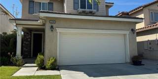 32585 Winterberry Gallery 1