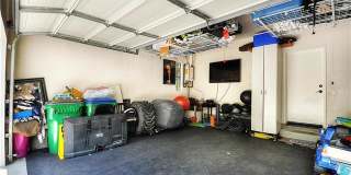 End Unit 3 Bedroom Townhouse Style Home End Unit 3 Bedroom Townhouse Style Home Gallery 29