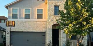 12907 Irvin Path Gallery 1