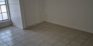 Spacious and remodeled 4 Bedroom, 2 Bath, Fireplace, Garage in Pebble North Gallery 3