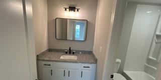 671 Pearce St -- Half Off First Month's Rent! Gallery 9