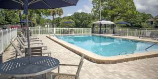 Promenade at Edgewater Gallery 14