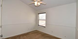 10893 Alfredo Vasquez Drive Gallery 10