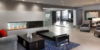 Avalon Rockville Centre Gallery 31