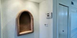 3009 Estrella Brillante Street NW Gallery 6