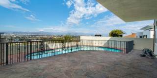 4151 Don Mariano Dr Gallery 39
