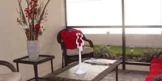 Murabella 4-bedroom furnished home Gallery 25
