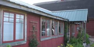 40  Houghtaling Rd Gallery 1