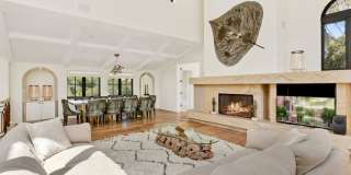 28899 Cliffside Dr Gallery 9