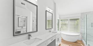 Luxury Living in the Prestigious Guard-Gated Community of Dove Canyon Gallery 34