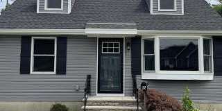 16 Robert Circle Gallery 1