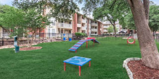 Villas at Shadow Oaks Gallery 21