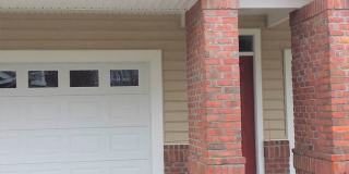 Villages of Stoney Run Gallery 22