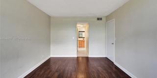 9440 Poinciana Pl Gallery 10