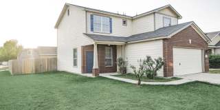 8823 Mission Brook Gallery 1