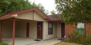 11002 Gaylord Dr 11002 Gaylord Dr Gallery 1