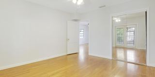 412 N K Street Gallery 11