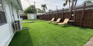 1032 NE 16th Terrace, Fort Lauderdale, FL 33304 - 2331 Gallery 14