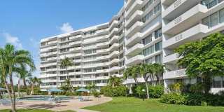 9101 E Bay Harbor Dr Gallery 20